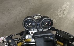 HONDA CB400SFV-3 2006 NC39