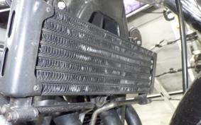 KAWASAKI ZEPHYR 1100 1992 ZRT10A