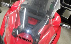 HONDA ADV150 1999 KF38