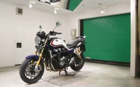HONDA CB1300SF SUPER FOUR SP 2018 SC54