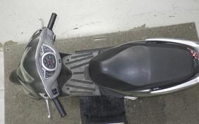 HONDA LEAD 110 1988 JF19