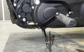 HARLEY FXBB1750 2020