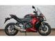 Фото Suzuki GSX-S1000F 2015 с японского аукциона