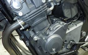 HONDA CB400SF VTEC 2012 NC42