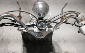 HONDA JOE CAR 90 HF09