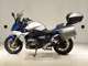 Фото BMW R1200RS 2017 с японского аукциона