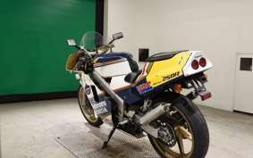 HONDA NSR250R SP 2022 MC18