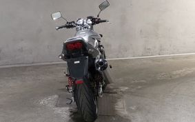 HONDA CB1300SF SUPER FOUR 2006 SC54