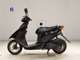 Фото Suzuki ADDRESS V50 Gen.2 с японского аукциона