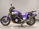 Фото Yamaha VMAX 1986 с японского аукциона