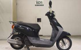 HONDA TACT Basket 2022 AF79
