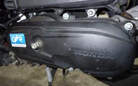 YAMAHA JOG-7 2024 AY01
