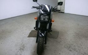 KAWASAKI ZRX1100 1999 ZRT10C