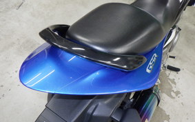 SUZUKI GSR250 2023