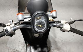 HONDA TODAY AF67