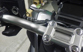 HONDA ADV150 2024 KF38