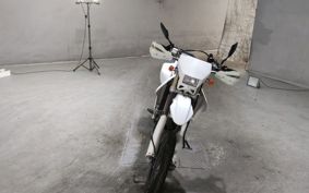 SUZUKI DR-Z400SM 2009 SK44A