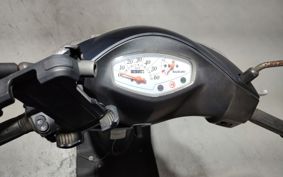 SUZUKI ADDRESS V50 CA44A