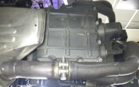 HARLEY X350 2024