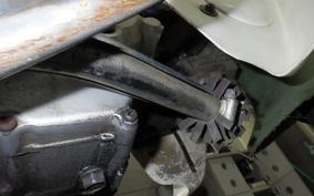 YAMAHA TOWN MATE 50 2021 22F
