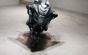 BMW R1200 RT 2015 0A03