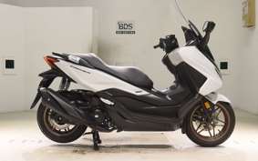 HONDA FORZA 250 2024 MF17