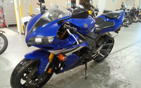 HONDA CL400 2000 NC38