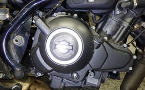 HARLEY X350 2024