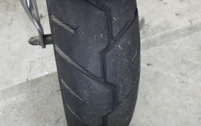 HONDA CHALY 50 CF50
