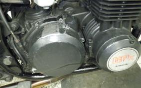 KAWASAKI GPZ750 1985 ZX750A