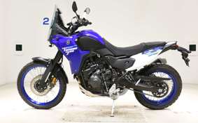 YAMAHA TENERE 700 2025 DM17J