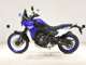 Фото Yamaha TENERE 700 2025 с японского аукциона
