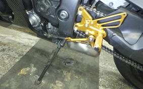 KAWASAKI ZX 10 NINJA ABS 2021 ZXT02E