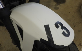 HONDA NC750L RC67