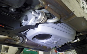 BMW R18TC 2022