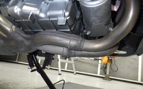 HONDA VFR800X 2020 RC80