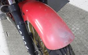 HONDA CB900F 2025 SC01