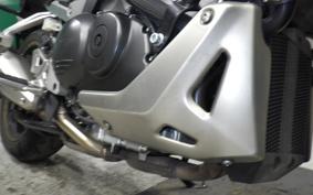 HONDA VFR800X 2020 RC80