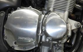 HONDA X4 LD 2001 SC38