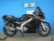 Фото Kawasaki ZZ-R250 2004 с японского аукциона