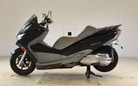 HONDA FORZA Z GEN 2 MF10