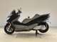 Фото Honda FORZA Z GEN 2 2012 с японского аукциона