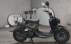 HONDA ZUMAR AF58