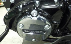 HONDA GB350C 2025 NC64