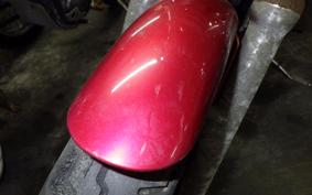 HARLEY XLH883