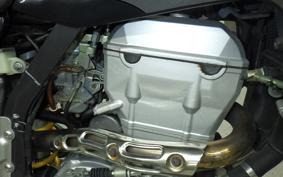 KAWASAKI KLX250D TRACKER LX250E