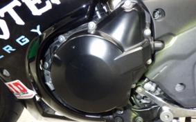 SUZUKI BANDIT 1250 F 2011 GW72A