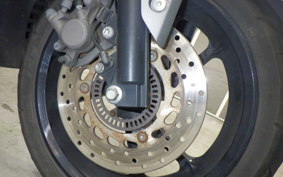 YAMAHA N-MAX 2013 SED6J