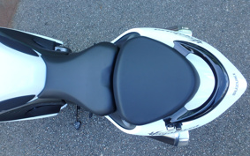 SUZUKI HAYABUSA 2023 EJ11A