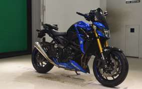 SUZUKI GSX-S750 2017 C533F